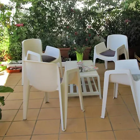 Oak Tree Guest house Azeitao