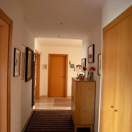 Guest house Oak Tree Azeitao